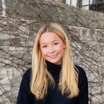 Madeleine Marshall photo