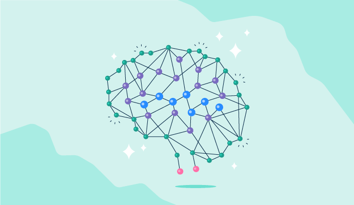 Why Is the Activation Function Important for Neural Networks?