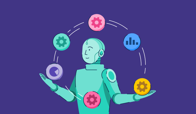 20 Revolutionary AI Applications in 2025: Real-World Examples