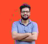 Adithya Siva photo