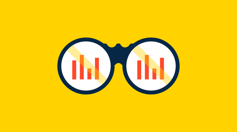 What Is Predictive Analytics? Examples, Model Types, and Uses