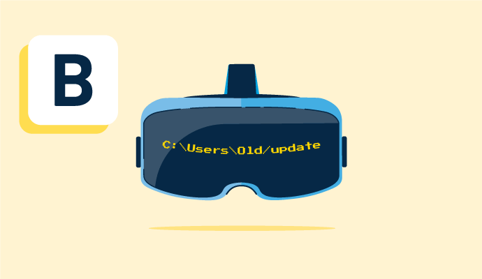 Backwards Compatibility