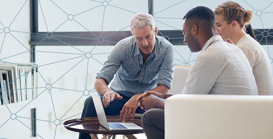 7 Unity Analytics Tools to Track Your App in 2020