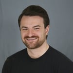 Brandon Summers-Miller photo
