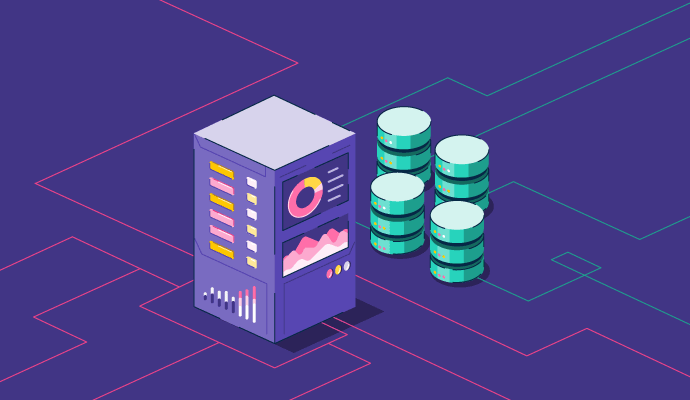 Mastering CRUD: Create, Read, Update, and Delete Data Effectively