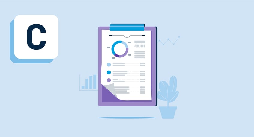 Compensation Statements