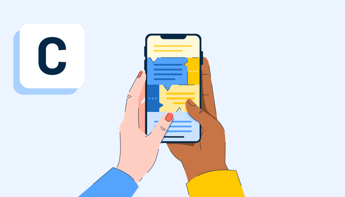 Conversation Intelligence