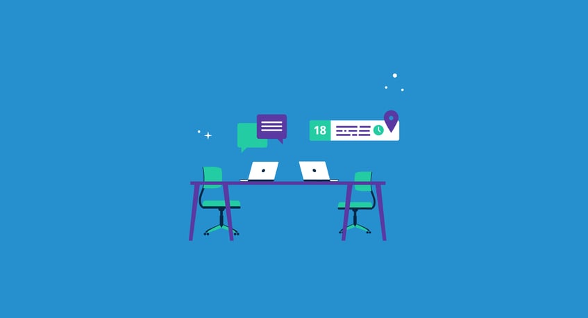 How to Implement an Impressive Customer Marketing Strategy