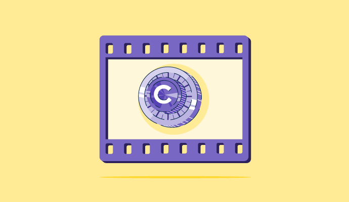 What Is Digital Rights Management? A Content Protection Guide