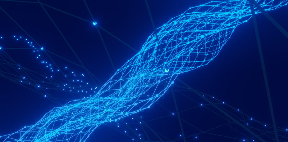 Data Warehouse Automation