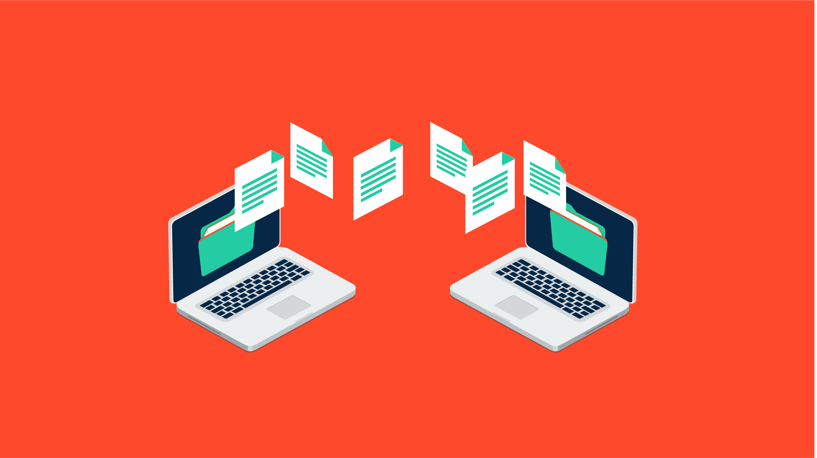 The Good, Bad, and Ugly of Data Replication