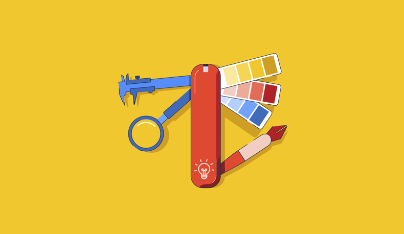 How Design Thinking Leads to Better Problem Solving