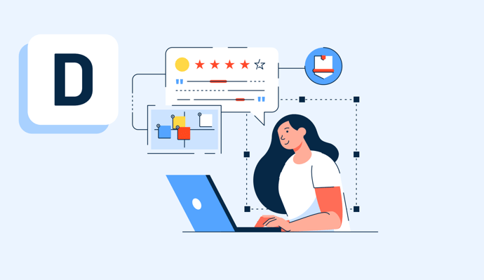 Digital Experience Platforms (DXP)