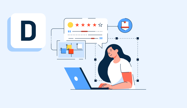 Digital Experience Platforms (DXP)