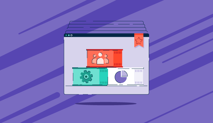 10 Best ERP Software in India for 2024