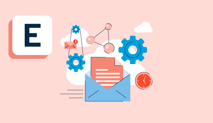 Email Automation