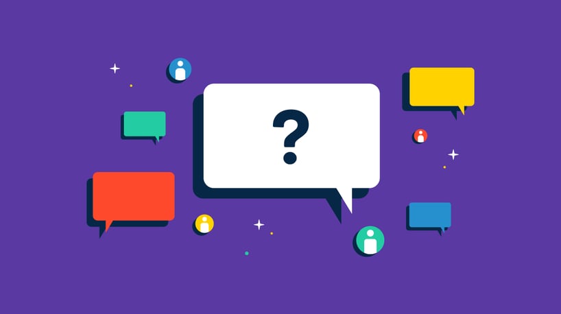 Top 30 FAQ Page Examples and How to Build Yours