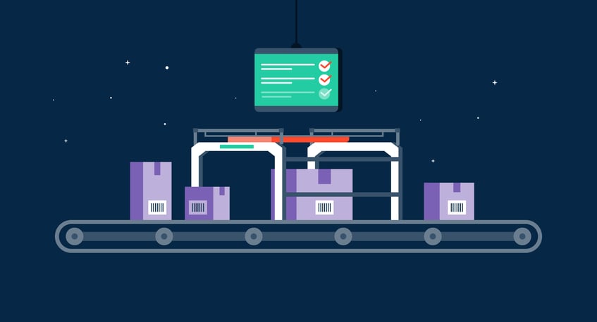 Inventory Management: How to Organize and Plan Effectively
