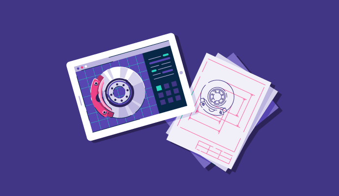 best free cad software