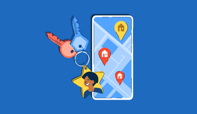 free vacation rental software