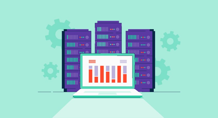What Is DCIM? How It Optimizes Data Center Operations