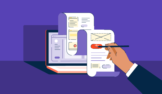 What Is a UX Writer? (+ Examples of Effective UX Writing)