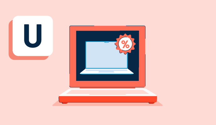 Upsell Opportunities