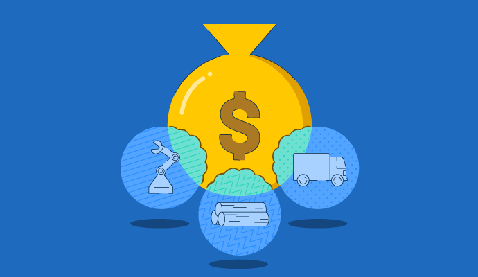 How to Calculate Your Gross Profit and Gross Margin