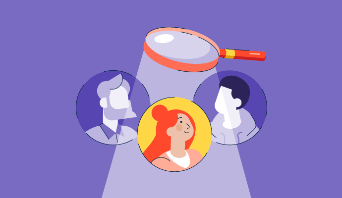 How to Build an Account-Based Marketing (ABM) Strategy