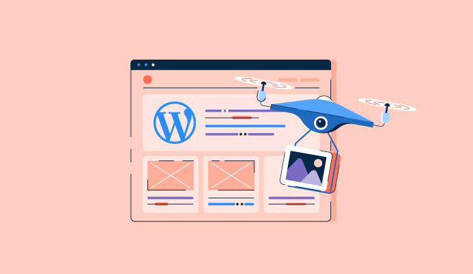 9 WordPress Tips from the Experts (If You’re a Beginner)