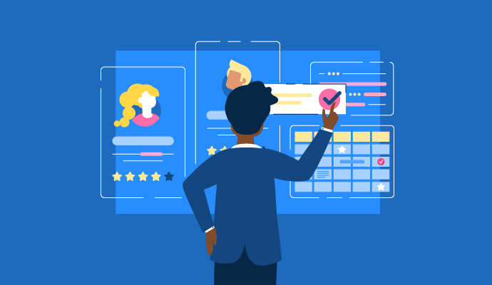 Top 8 Free HR Software Solutions of 2024