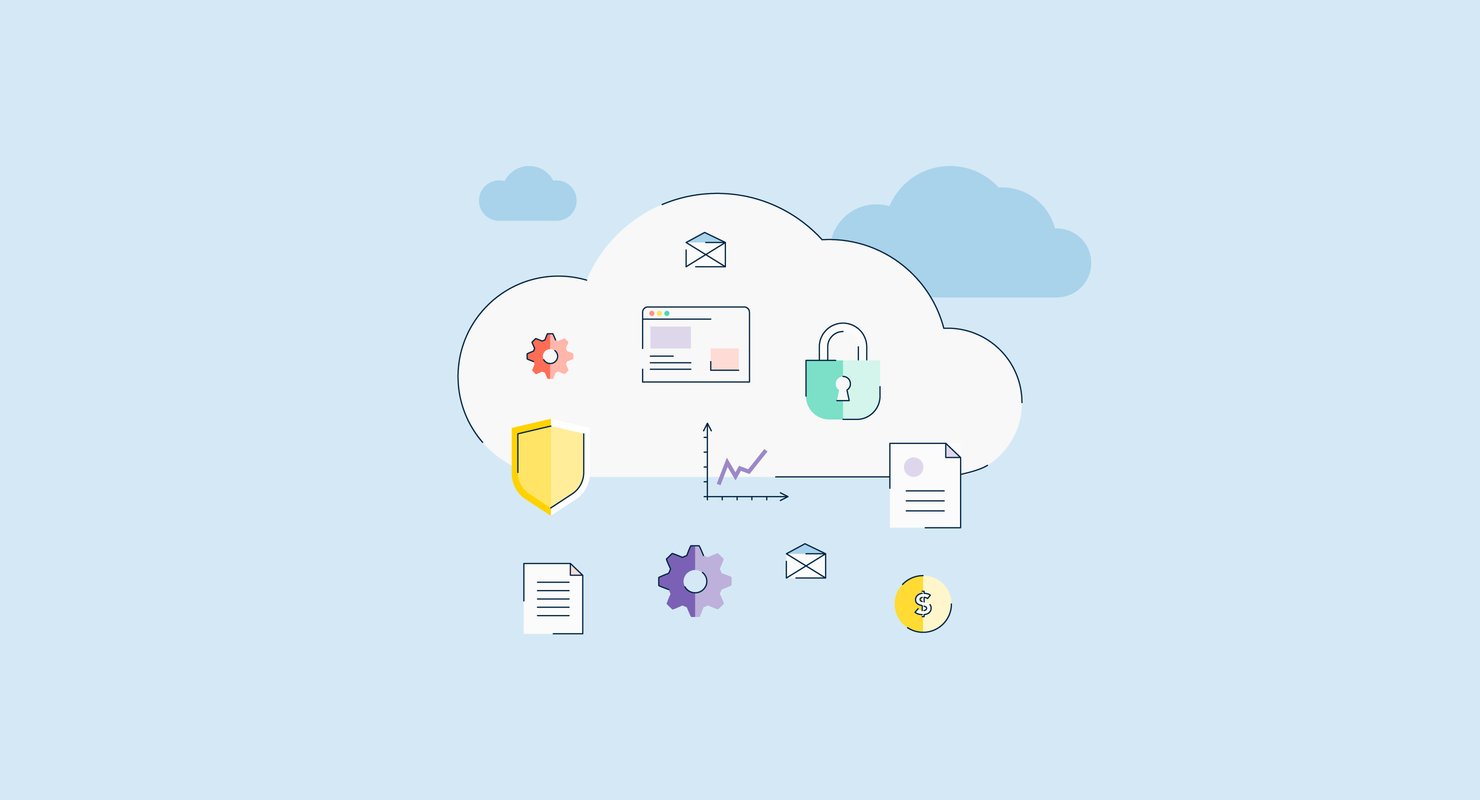 What is SaaS? What You Need to Know for Future Success