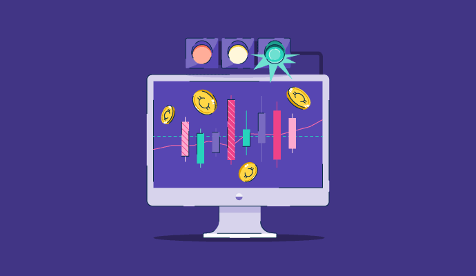 11 Best Crypto Trading Strategies to Improve Your Portfolio