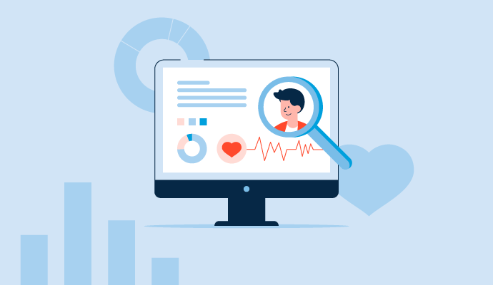 The All-In-One Guide to Employee Monitoring