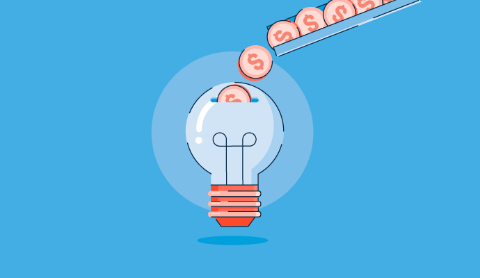 What Is Crowdfunding? How to Finance Ideas for Rewards