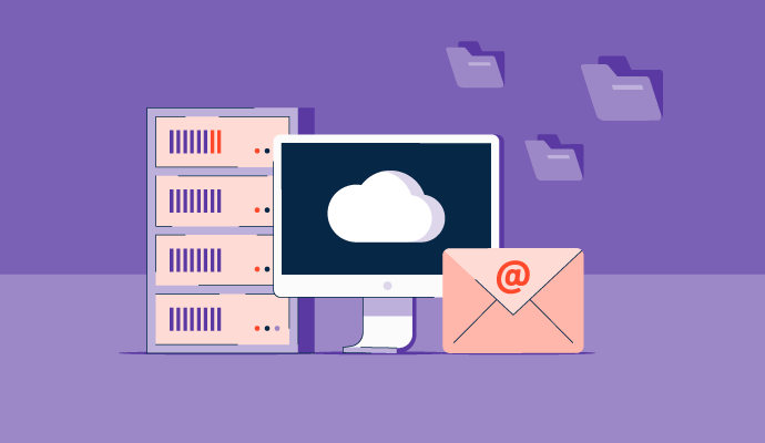 business email business email