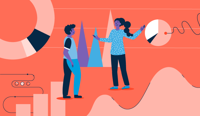 85 HR Statistics You Need to Know in 2024