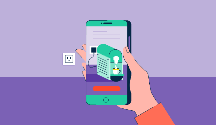 What Is Augmented Reality and How Can It Drive Growth?