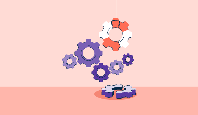 What Is Business Continuity? How to Plan for an Emergency