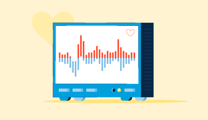 What Is Healthcare Analytics? How to Use Data for Better Health