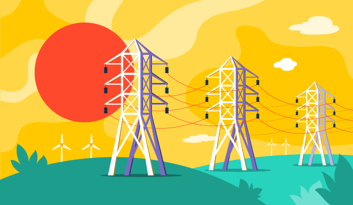 What Is Energy Management? Investing in a Greener Future