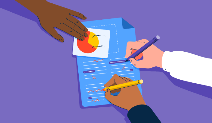 Google Docs: Redefining Document Collaboration