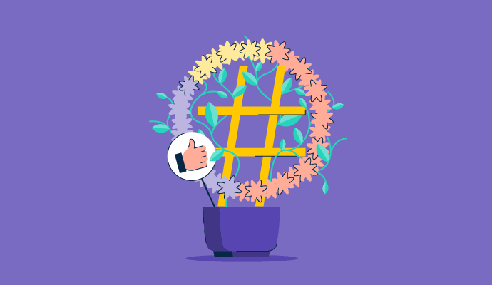 social media statistics