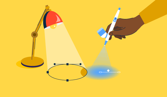 Top 12 Graphic Design Skills You Need to Succeed