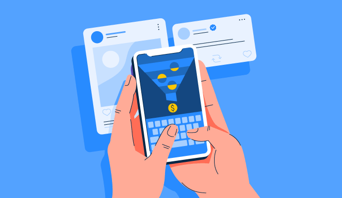 sms marketing