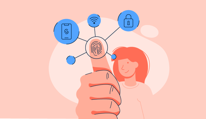 What Is Network Access Control and Why Do You Need It?