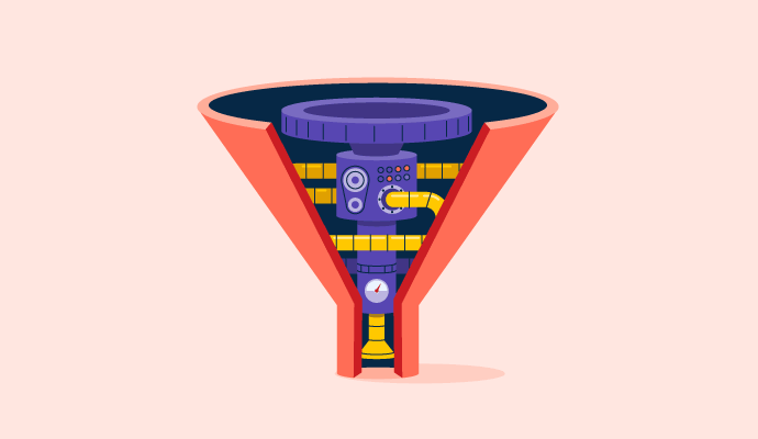 Sales Enablement Guide: Strategy, Metrics, and Software (2026)