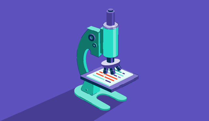 What Is Static Code Analysis? Assure Quality With Automation