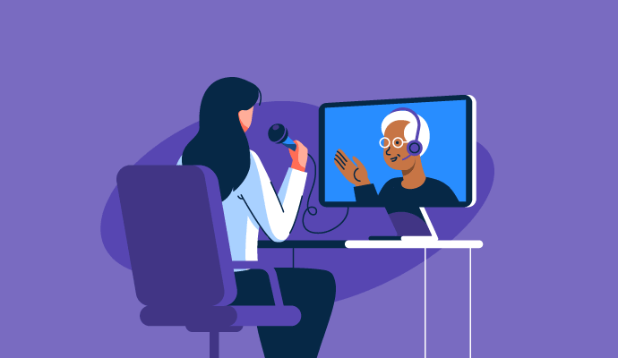 HARO: The Ultimate PR Marketing Tool for Beginners