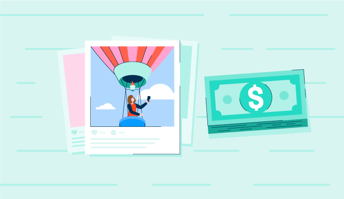 How To Run a Successful Brand Ambassador Program